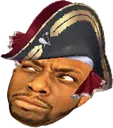 cmonBruhAHOY01