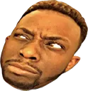 cmonBruh01