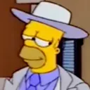 don_homer_simpson