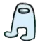 amogus Discord Emoji