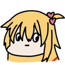 HaatoVoid