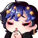 jam_pray jam_pray