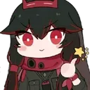 LuciaThumb