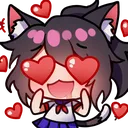 meowLove