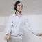 UDUsighsoithappenedvizzidance