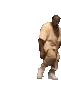 kanyePls kanyePls