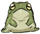 lazyfrog2