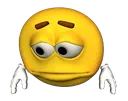 Sad