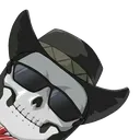 outputonlinejpgtools30