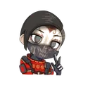 outputonlinejpgtools29