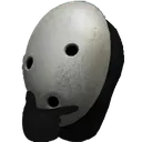 Tragthink Tragthink