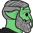 swagyCHAD swagyCHAD