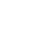 left