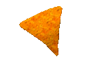 dachip Discord emoji