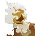 SMC_MothScream
