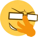 youfool