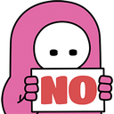 FG_No_lexus FG_No_lexus