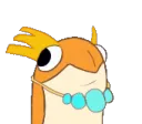 FG_Bert1 FG_Bert1