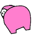 FG_dumpy FG_dumpy