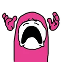 FG_noooooooo