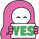 FG_Yes_lexus