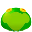 FG_Frog FG_Frog