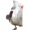 FG_2Bert FG_2Bert