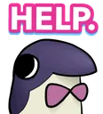 FG_BertHelp