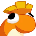 FG_wut