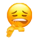 Us_SheeeshMario_retrasados Discord Emoji