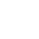 trash Discord emoji