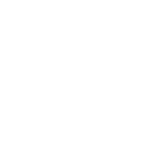 dotdotdot Discord emoji