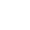 dotdotdot