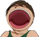HeeromegaLul