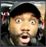 offbrandVAnimatedpog offbrandVAnimatedpog