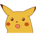 pika