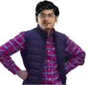 murtulll