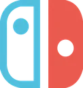 social_switch