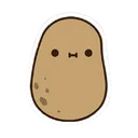MHSC_Potato