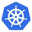 kubernetes kubernetes