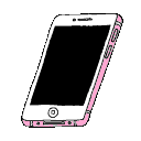 Mobile Discord Emoji - Fire Zone