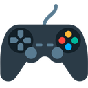 Console custom emote - Fire Zone