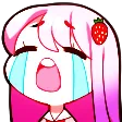 Sob