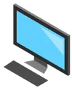 PC