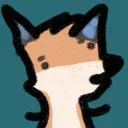 SoarinHeadEmpty SoarinHeadEmpty