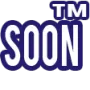 PG_Soon