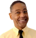 Gus_Happy