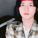 868552388141809704.gif?size=96