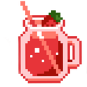 drink_red Discord emoji