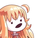 ChillBar_derp ChillBar_derp